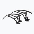 Apărători de bicicletă Zefal Shield R35 set black