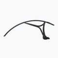 Apărători de bicicletă Zefal Shield R35 set black 2