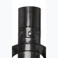 Apărători de bicicletă Zefal Shield R35 set black 4