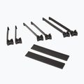 Apărători de bicicletă Zefal Shield R35 set black 5