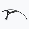 Zefal Shield G50 set de apărători de noroi pentru biciclete negru ZF-2544 2