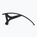 Zefal Shield G50 set de apărători de noroi pentru biciclete negru ZF-2544 3
