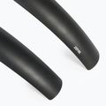 Zefal Shield G50 set de apărători de noroi pentru biciclete negru ZF-2544 4