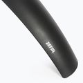 Zefal Shield G50 set de apărători de noroi pentru biciclete negru ZF-2544 5