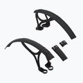 Zefal Shield G50 set de apărători de noroi pentru biciclete negru ZF-2544 7