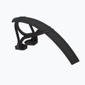 Zefal Shield G50 set de apărători de noroi pentru biciclete negru ZF-2544 8