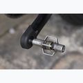 Capac braț manivelă Zefal Crank Armor negru ZF-2637 3