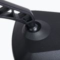 Zefal oglindă pentru biciclete ZL Tower 80 negru ZF-4746 2