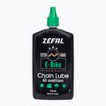 Zefal E-Bike Chain Lube negru ZF-9616
