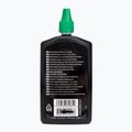 Zefal E-Bike Chain Lube negru ZF-9616 2