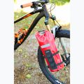 Geantă de bicicletă pentru furcă Zefal Z Adventure Fork Pack & Holder czerwona ZF-7051 4