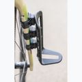 Geantă de bicicletă pentru furcă Zefal Z Adventure Fork Pack & Holder czerwona ZF-7051 7