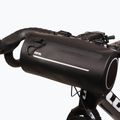 Geantă de bicicletă pentru ghidon Zefal Z Adventure F2 neagră ZF-7089 4