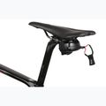 Cablu pentru remorcarea biciclete Zefal Bike Taxi ZF-7035 6