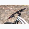 Cablu pentru remorcarea biciclete Zefal Bike Taxi ZF-7035 7