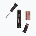 Set de reparație pentru anvelope tubeless Zefal Tubeless Repair Kit Black 2