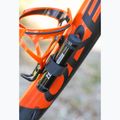 Set de reparație pentru anvelope tubeless Zefal Tubeless Repair Kit Black 3