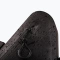 Geantă pentru cadru Zefal Z Adventure C2 neagră ZF-7092 2