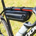 Geantă de bicicletă pentru cadru Zefal Z Adventure C3 neagră ZF-7093 3