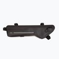 Geantă de bicicletă pentru cadru Zefal Z Adventure C4 4,2 l black