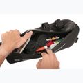 Geantă de bicicletă pentru cadru Zefal Z Adventure C4 4,2 l black 2