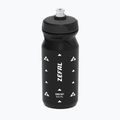 Bidon de bicicletă Zefal Sense Soft 65 Bottle negru ZF-155K 2