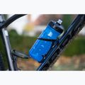 Bidon de bicicletă Zefal Sense Soft 65 Bottle albastru ZF-155L 4