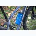 Bidon de bicicletă Zefal Sense Soft 65 Bottle albastru ZF-155L 5