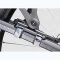 Apărătoare de noroi pentru bicicletă Zefa Deflector RS75 black 2