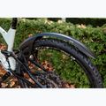 Apărătoare de noroi pentru bicicletă Zefa Deflector RS75 black 3