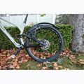 Apărătoare de noroi pentru bicicletă Zefa Deflector RS75 black 4