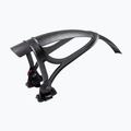 Apărători de noroi pentru biciclete Zefal Shield G50 set black 2