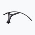 Apărători de noroi pentru biciclete Zefal Shield G50 set black 4