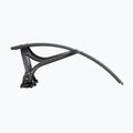 Apărători de noroi pentru biciclete Zefal Shield G50 set black 5