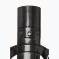 Apărători de noroi pentru biciclete Zefal Shield G50 set black 6