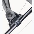 Apărători de noroi pentru biciclete Zefal Shield G50 set black 7