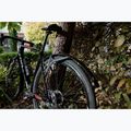 Apărători de noroi pentru biciclete Zefal Shield G50 set black 12