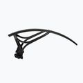 Apărători de noroi pentru biciclete Zefal Shield R35 set black 3