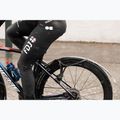 Apărători de noroi pentru biciclete Zefal Shield R35 set black 9