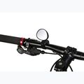 Oglindă de bicicletă Zefal Spy 15 2