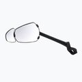 Oglindă de bicicletă Zefal Espion E100