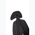 Oglindă de bicicletă Zefal Espion E100 2