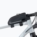 Geantă de ciclism pentru cadru Zefal Z Adventure T1 Top-Tube 1 l black 2