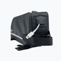 Geantă de ciclism pentru cadru Zefal Z Adventure T1 Top-Tube 1 l black 3