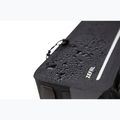Geantă de ciclism pentru cadru Zefal Z Adventure T1 Top-Tube 1 l black 6