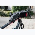Geantă de ciclism pentru cadru Zefal Z Adventure T1 Top-Tube 1 l black 7
