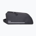 Geantă de ciclism pentru cadru Zefal Z Adventure T1 Bold Top-Tube 1 l black