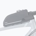 Geantă de ciclism pentru cadru Zefal Z Adventure T1 Bold Top-Tube 1 l black 3
