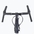 Geantă de ciclism pentru cadru Zefal Z Adventure T1 Bold Top-Tube 1 l black 4