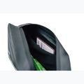 Geantă de ciclism pentru cadru Zefal Z Adventure T1 Bold Top-Tube 1 l black 5